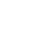 Prosty proces online: